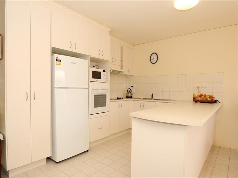 25/59-63 Mulkarra Drive, Chelsea VIC 3196