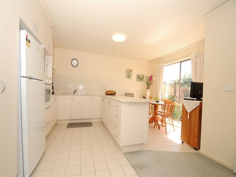 25/59-63 Mulkarra Drive, Chelsea VIC 3196