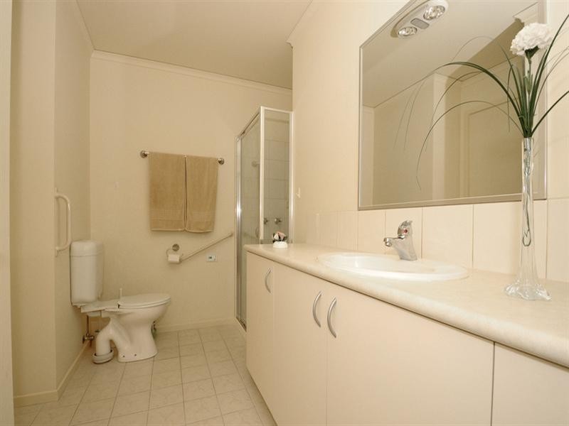 25/59-63 Mulkarra Drive, Chelsea VIC 3196