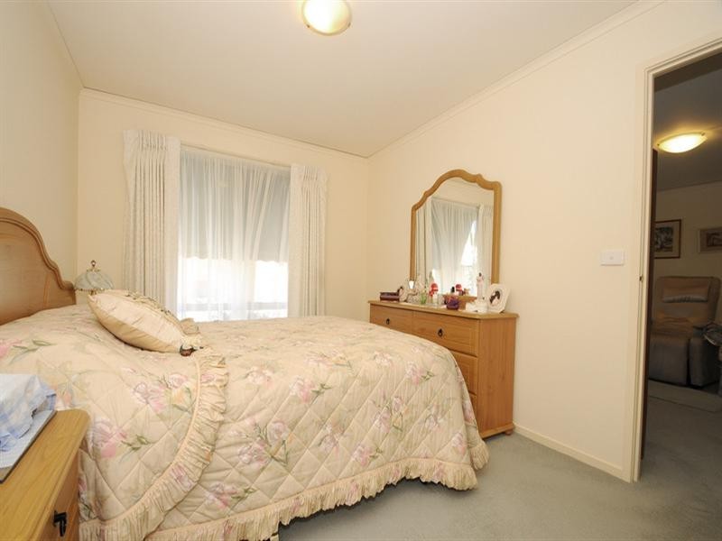 25/59-63 Mulkarra Drive, Chelsea VIC 3196