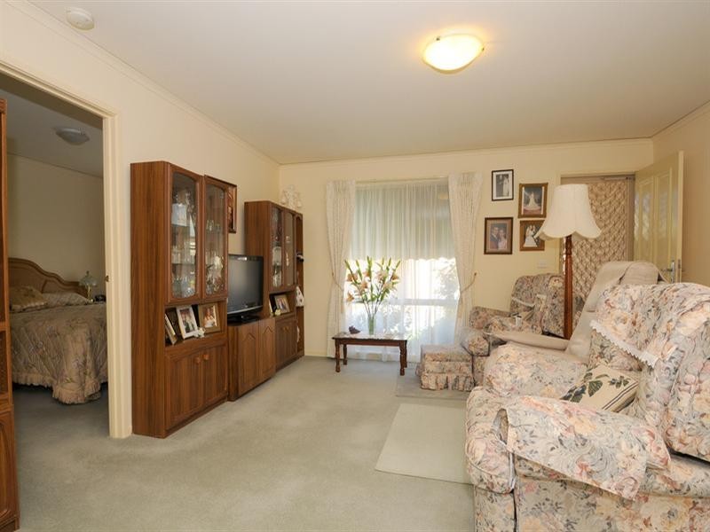 25/59-63 Mulkarra Drive, Chelsea VIC 3196