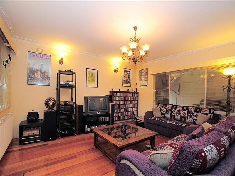 31 Langrigg Avenue, Edithvale VIC 3196