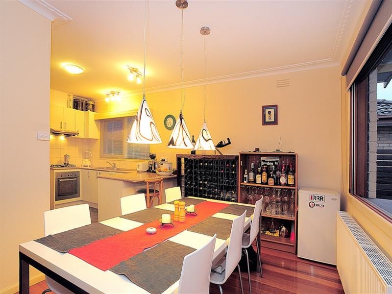 31 Langrigg Avenue, Edithvale VIC 3196