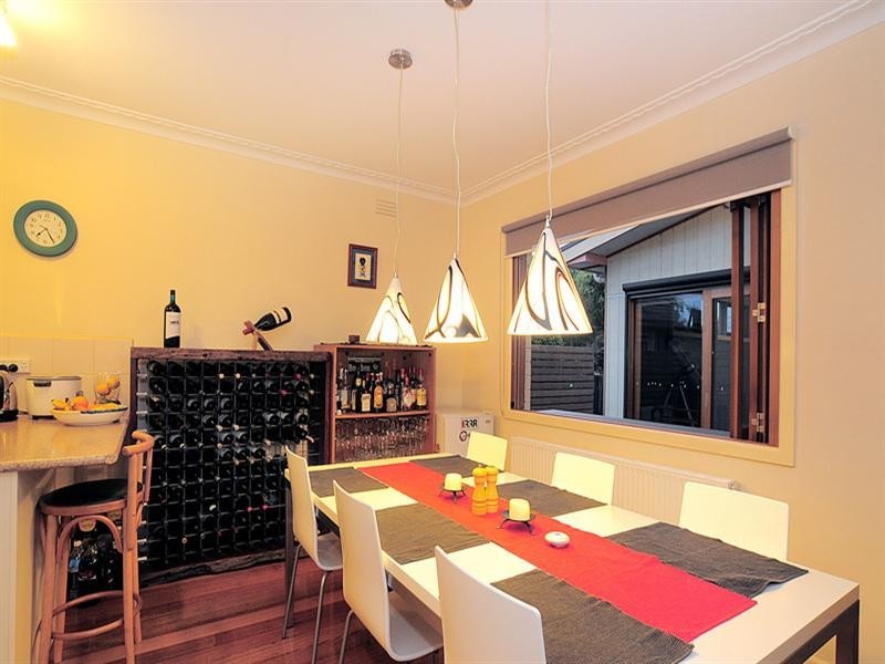 31 Langrigg Avenue, Edithvale VIC 3196