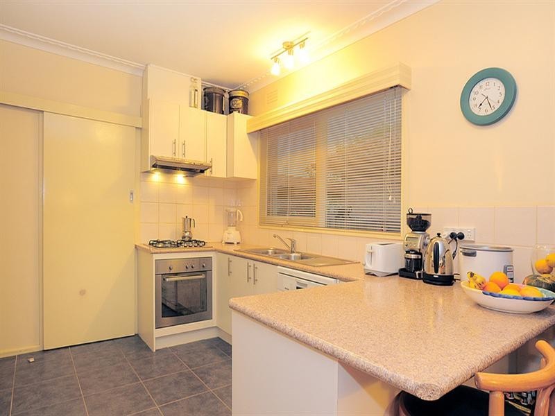 31 Langrigg Avenue, Edithvale VIC 3196