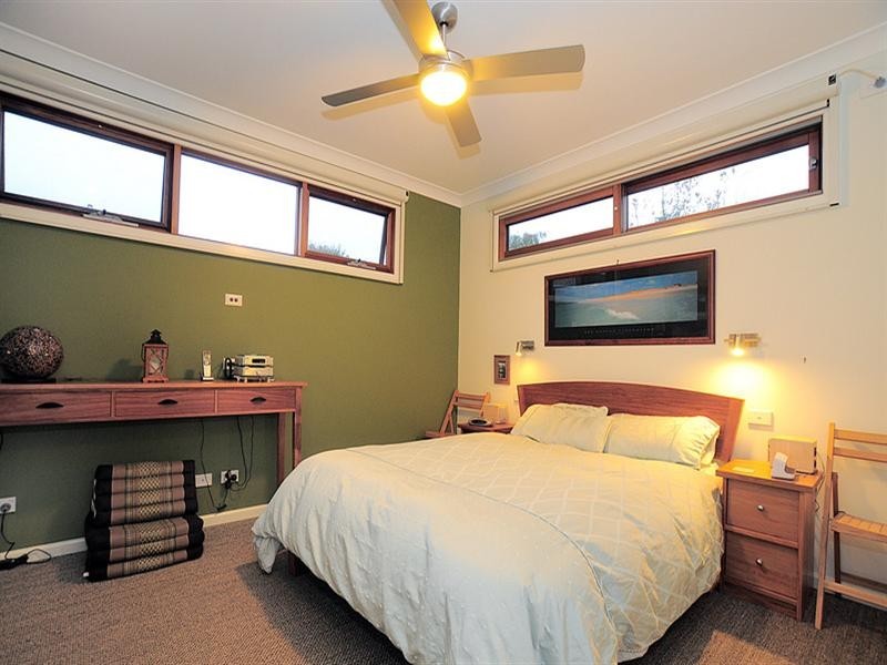 31 Langrigg Avenue, Edithvale VIC 3196