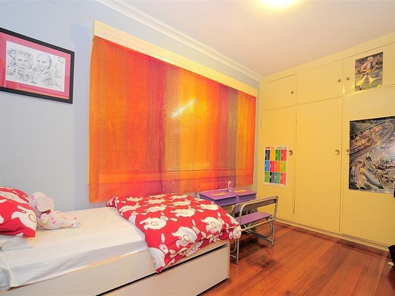 31 Langrigg Avenue, Edithvale VIC 3196