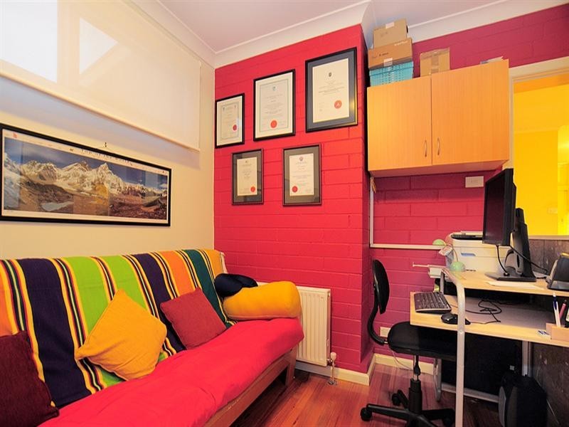 31 Langrigg Avenue, Edithvale VIC 3196