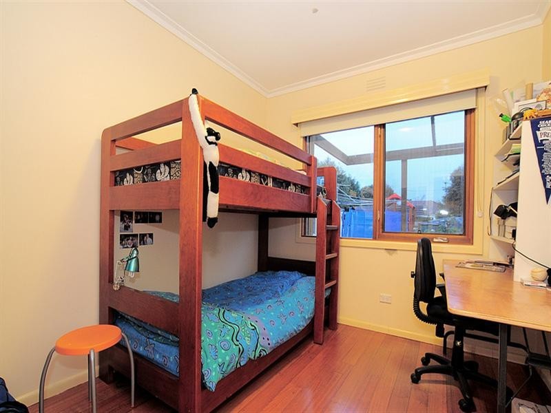 31 Langrigg Avenue, Edithvale VIC 3196