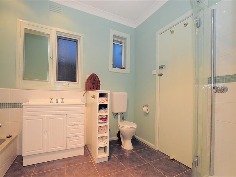 31 Langrigg Avenue, Edithvale VIC 3196