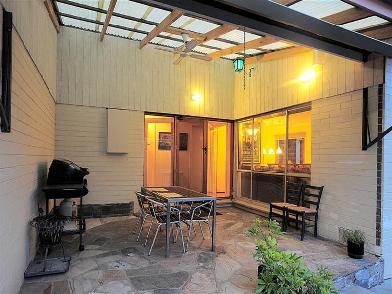 31 Langrigg Avenue, Edithvale VIC 3196