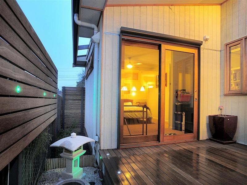 31 Langrigg Avenue, Edithvale VIC 3196