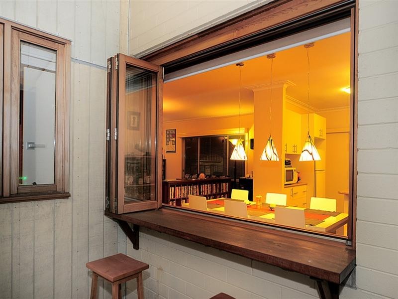 31 Langrigg Avenue, Edithvale VIC 3196