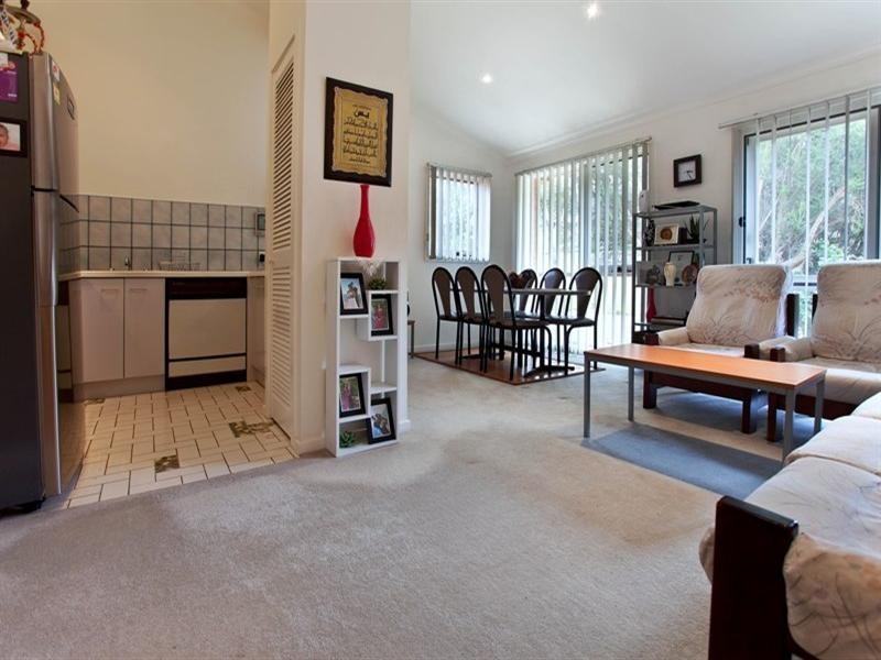 7/20 Gladesville Boulevard, Patterson Lakes VIC 3197