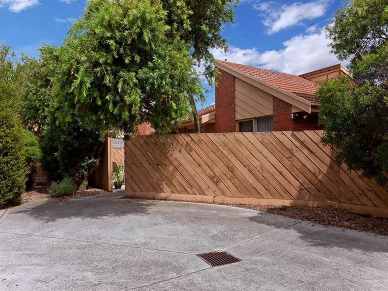 7/20 Gladesville Boulevard, Patterson Lakes VIC 3197