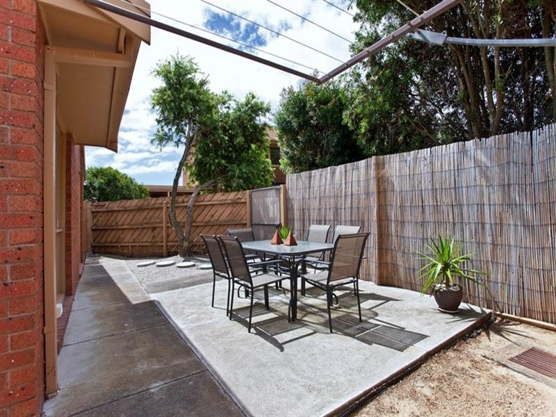 7/20 Gladesville Boulevard, Patterson Lakes VIC 3197