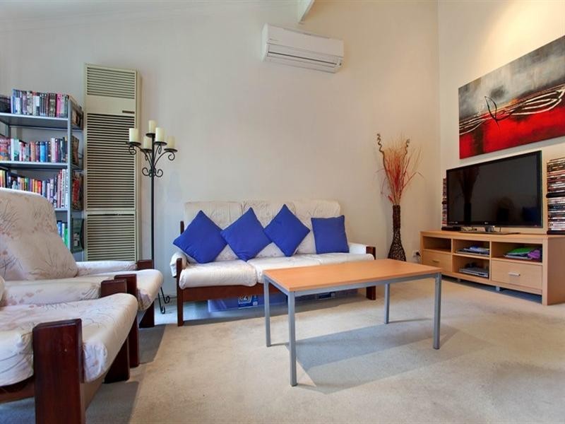 7/20 Gladesville Boulevard, Patterson Lakes VIC 3197