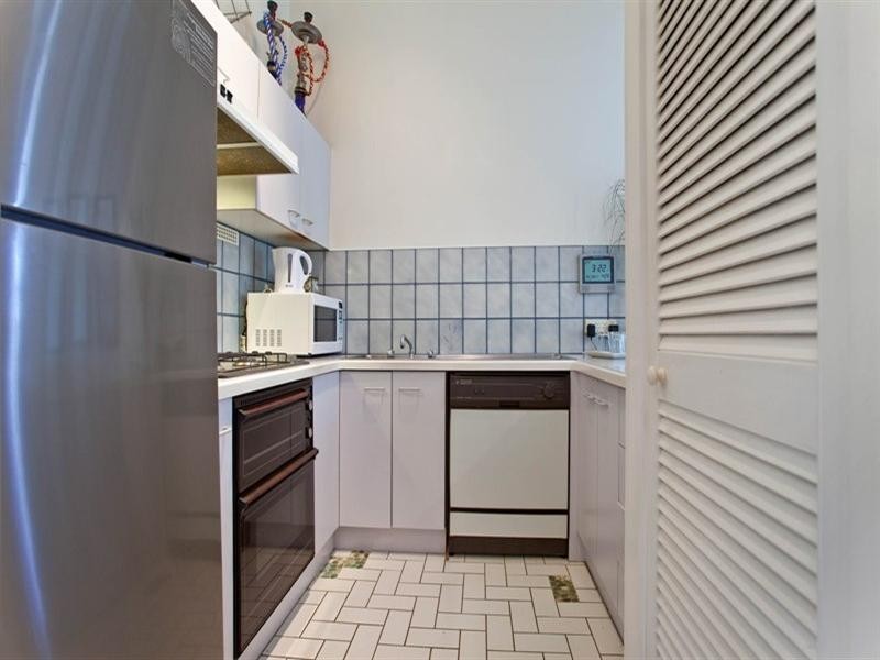 7/20 Gladesville Boulevard, Patterson Lakes VIC 3197