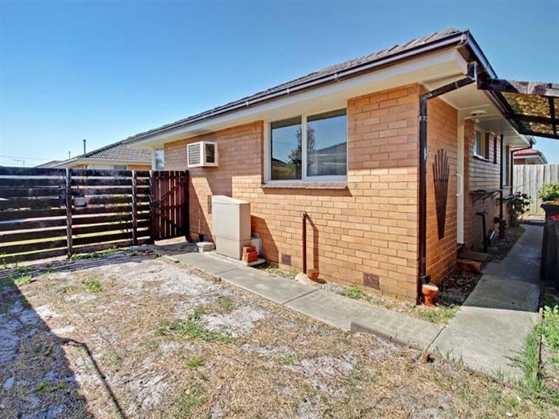 10/407 Station Street, Bonbeach VIC 3196