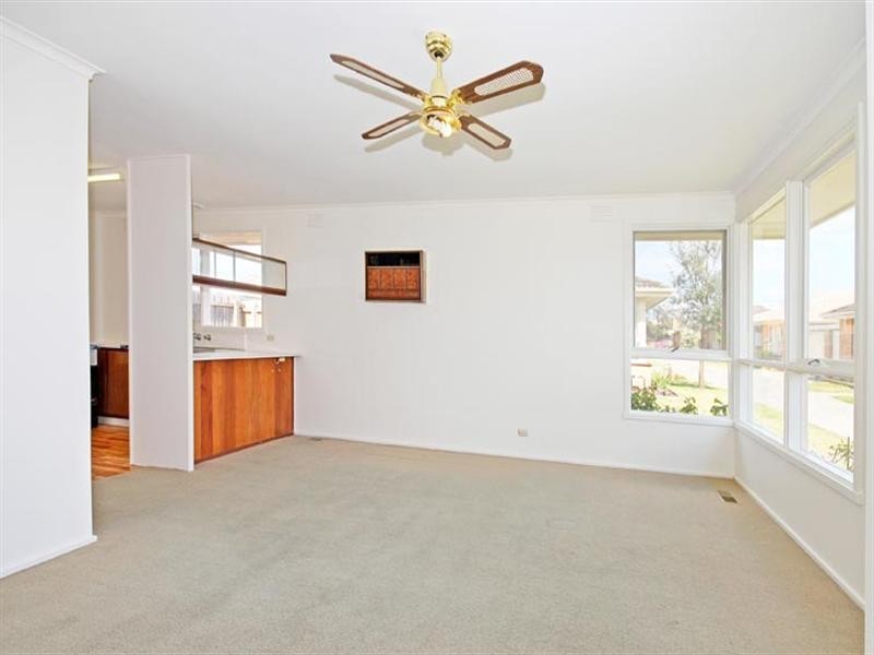 10/407 Station Street, Bonbeach VIC 3196