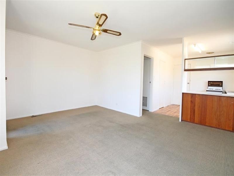 10/407 Station Street, Bonbeach VIC 3196