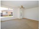 10/407 Station Street, Bonbeach VIC 3196