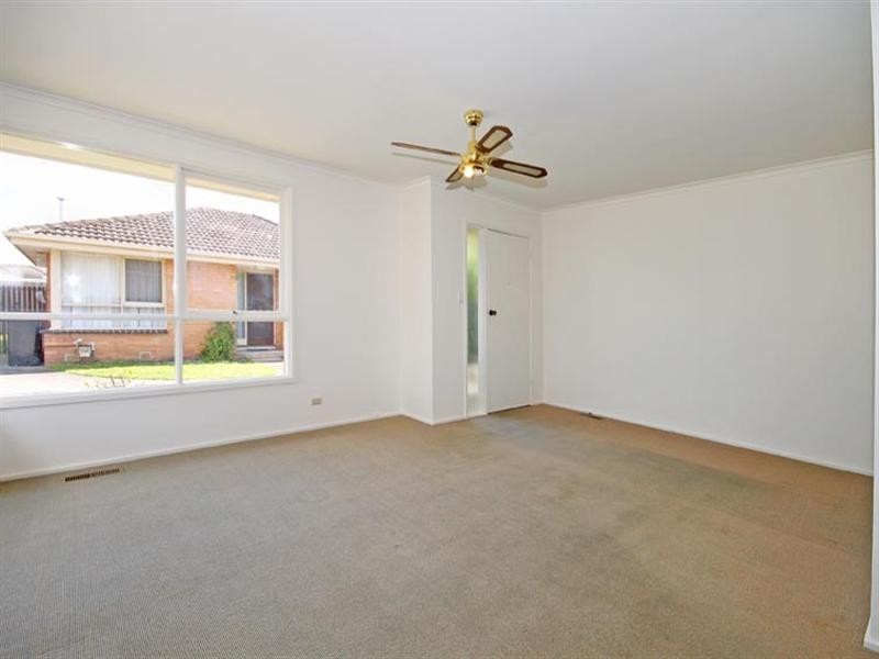 10/407 Station Street, Bonbeach VIC 3196