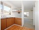 10/407 Station Street, Bonbeach VIC 3196