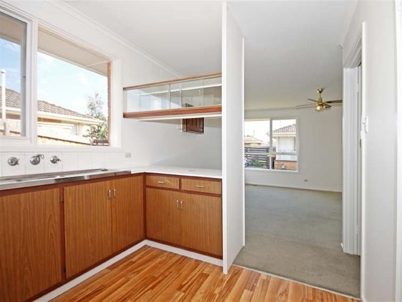 10/407 Station Street, Bonbeach VIC 3196