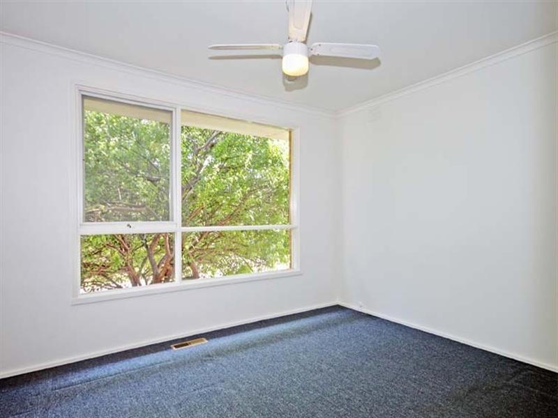 10/407 Station Street, Bonbeach VIC 3196