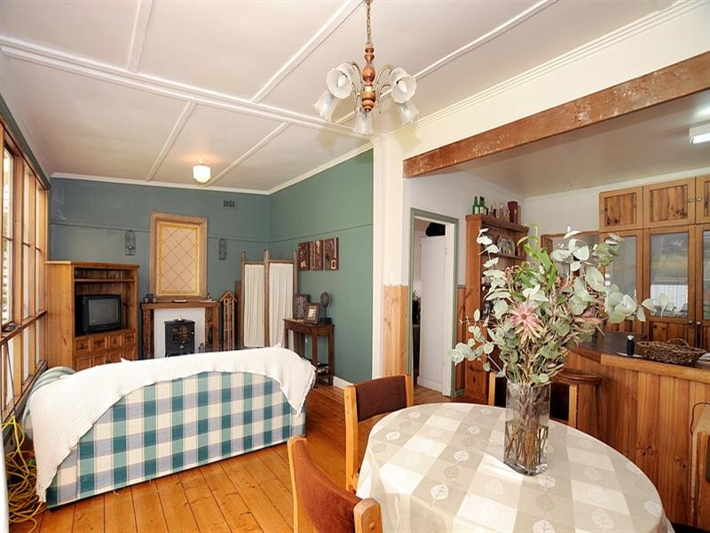 18 Third Avenue, Aspendale VIC 3195