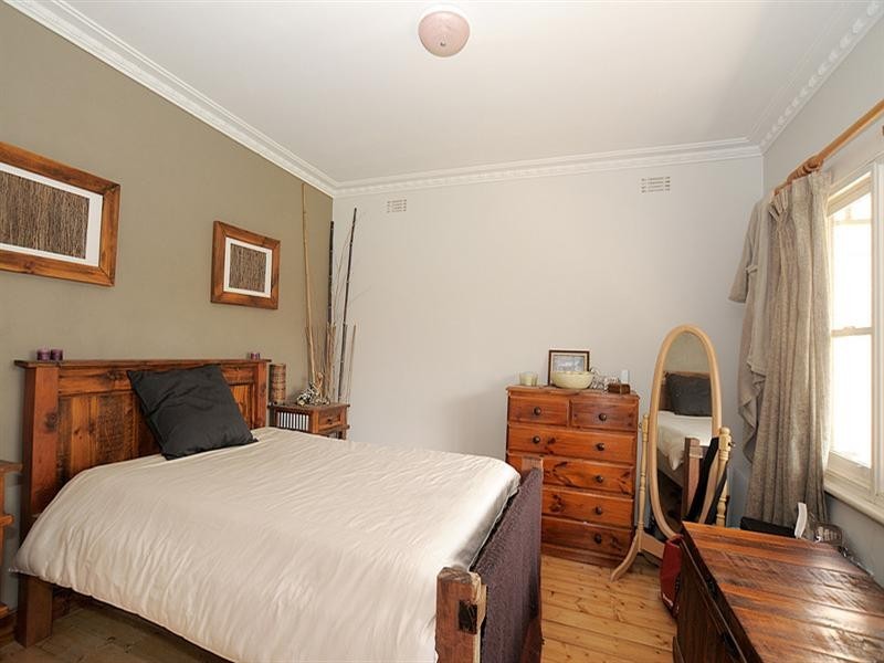 18 Third Avenue, Aspendale VIC 3195