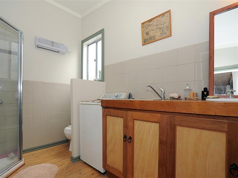 18 Third Avenue, Aspendale VIC 3195