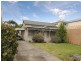 18 Third Avenue, Aspendale VIC 3195