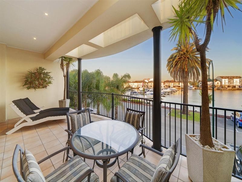 62 Northshore Drive, Patterson Lakes VIC 3197