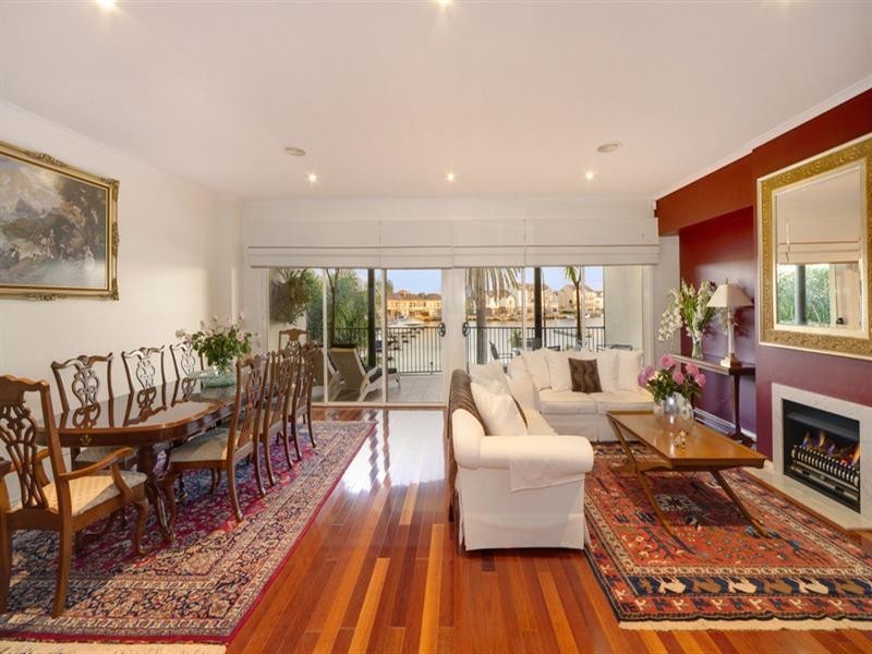 62 Northshore Drive, Patterson Lakes VIC 3197