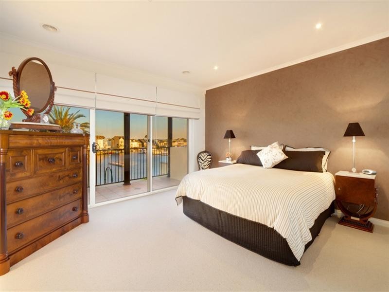 62 Northshore Drive, Patterson Lakes VIC 3197