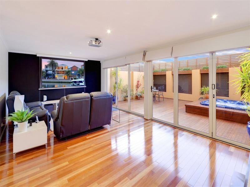 62 Northshore Drive, Patterson Lakes VIC 3197