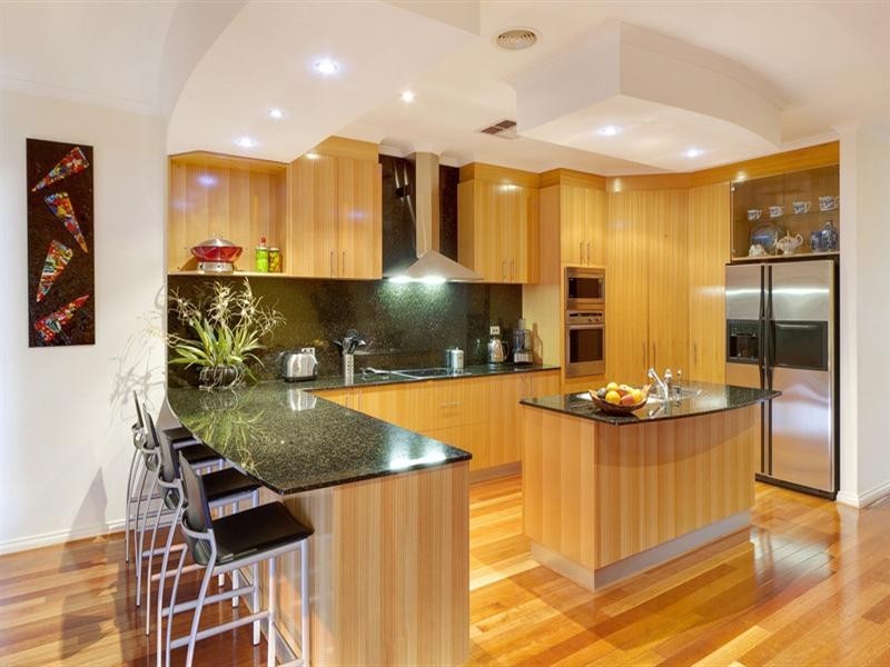 62 Northshore Drive, Patterson Lakes VIC 3197