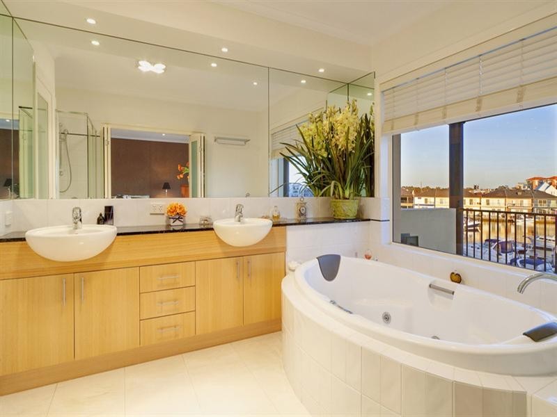 62 Northshore Drive, Patterson Lakes VIC 3197