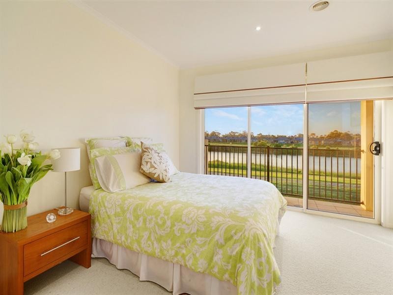 62 Northshore Drive, Patterson Lakes VIC 3197