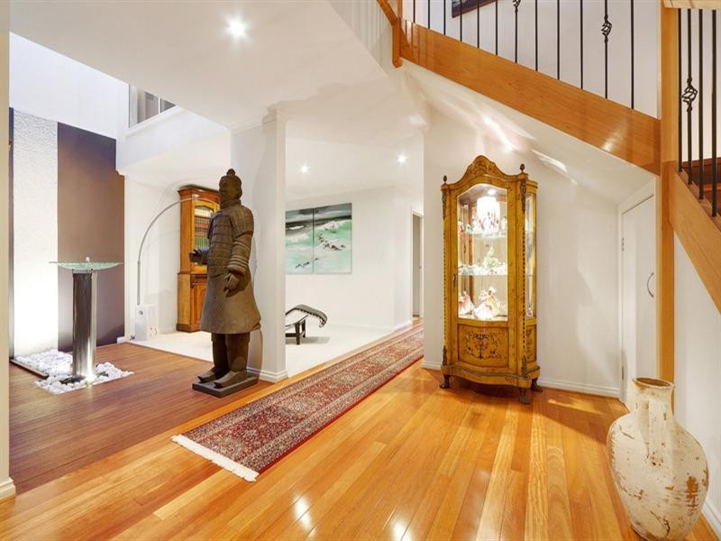 62 Northshore Drive, Patterson Lakes VIC 3197