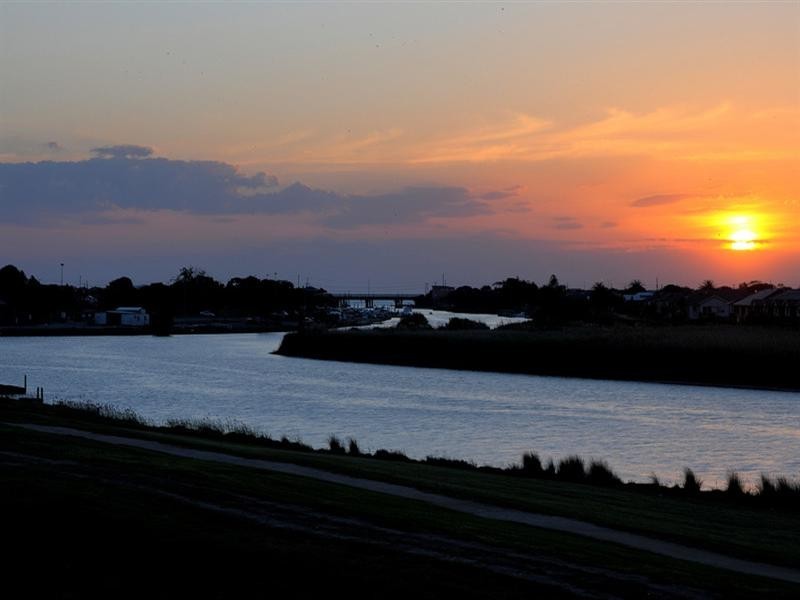 62 Northshore Drive, Patterson Lakes VIC 3197