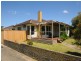 22 Ireland Street, Seaford VIC 3198