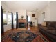22 Ireland Street, Seaford VIC 3198