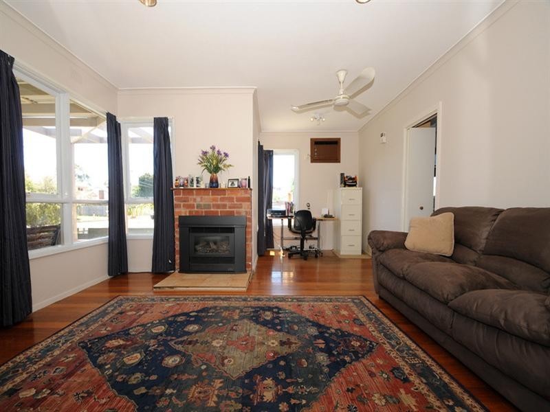 22 Ireland Street, Seaford VIC 3198