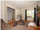 22 Ireland Street, Seaford VIC 3198