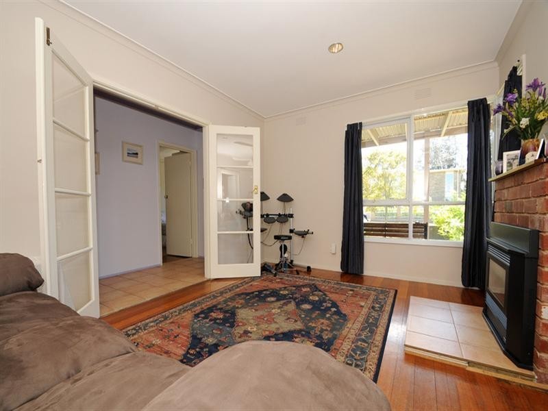 22 Ireland Street, Seaford VIC 3198