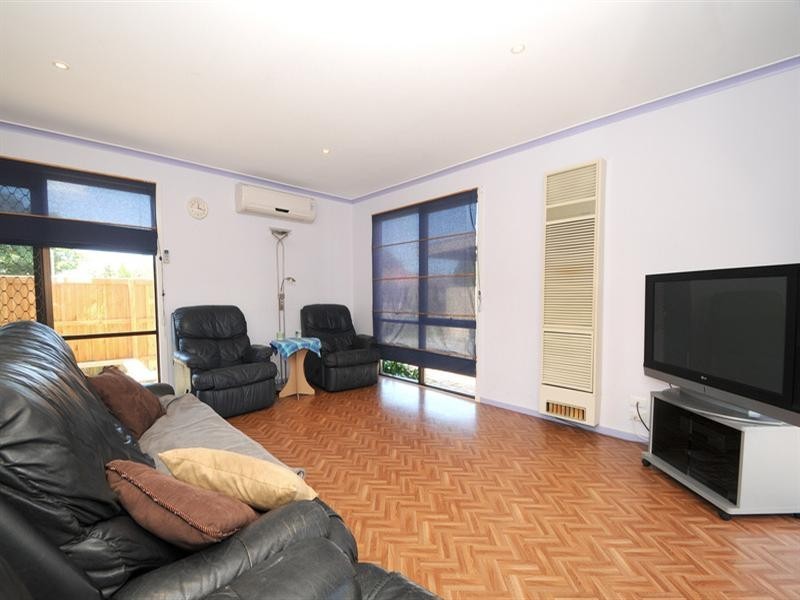 22 Ireland Street, Seaford VIC 3198