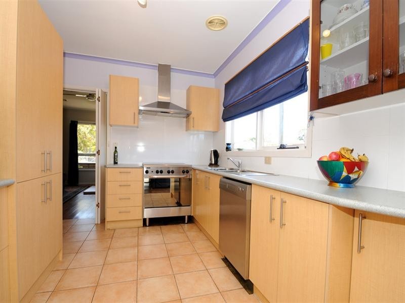 22 Ireland Street, Seaford VIC 3198